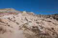 5D_54515