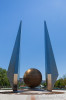 5D_54821