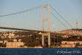 5D_56519