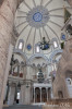 5D_57440
