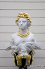 20D22759