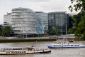 5D_03816