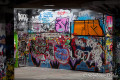5D_03927