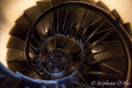 5D_04009
