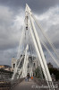 5D_04361