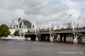 5D_04363