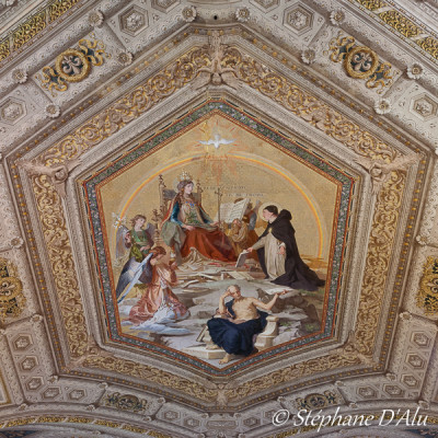 5D_43132