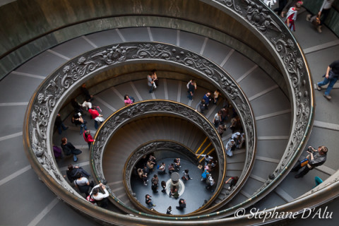 5D_43275