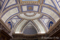 5D_43009