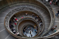 5D_43275