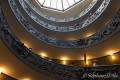 5D_43282