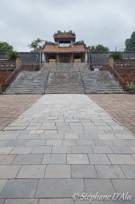 5D_67532