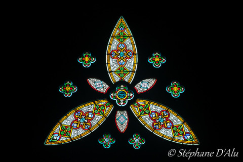 5D_68083
