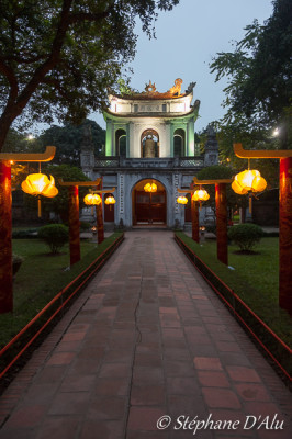 5D_68872