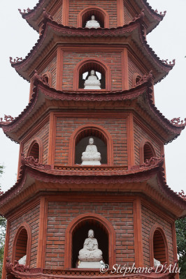 5D_69134