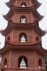 5D_69134