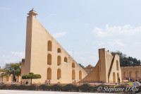 Brihat Samrat Yantra