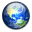 La Terre est ronde!