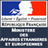 Conseil aux voyageurs Conseil aux voyageurs