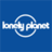 Lonely Planet Lonely Planet