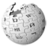 Wikipedia Wikipedia